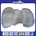 Economic Disposable Adult Pads /Adult Nappy